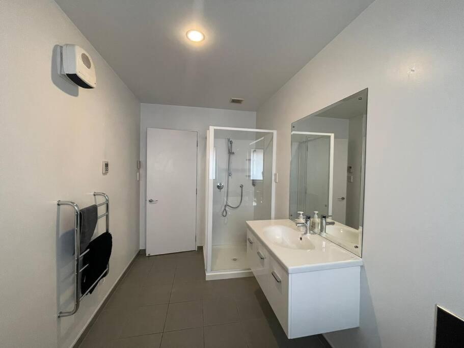 Spacious 4 Bed Family