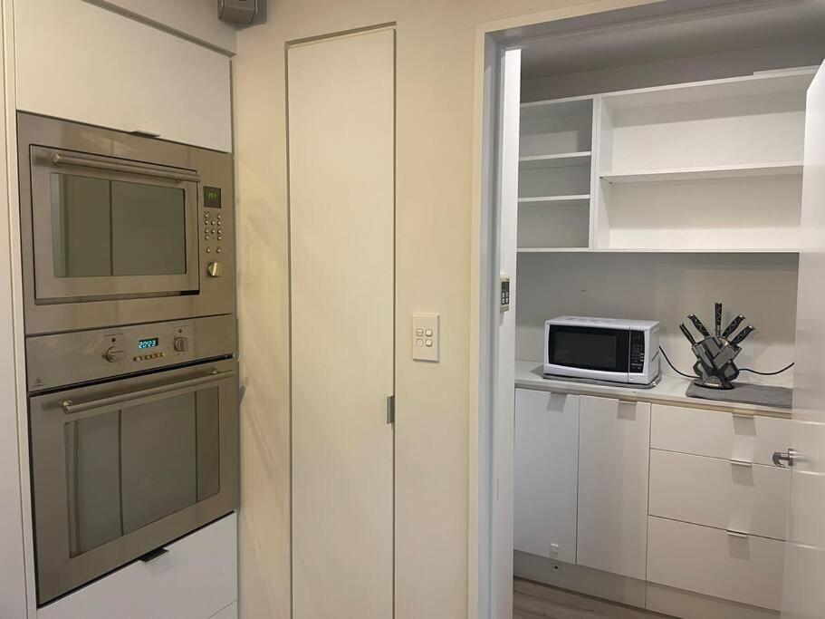 Spacious 4 Bed Family Holiday home *