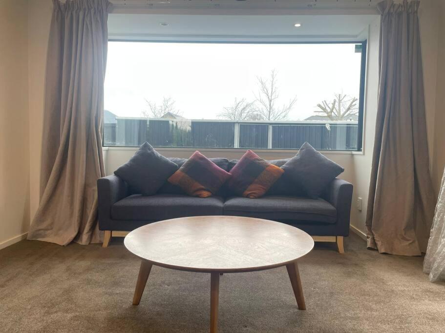 Holiday home Spacious 4 Bed Family