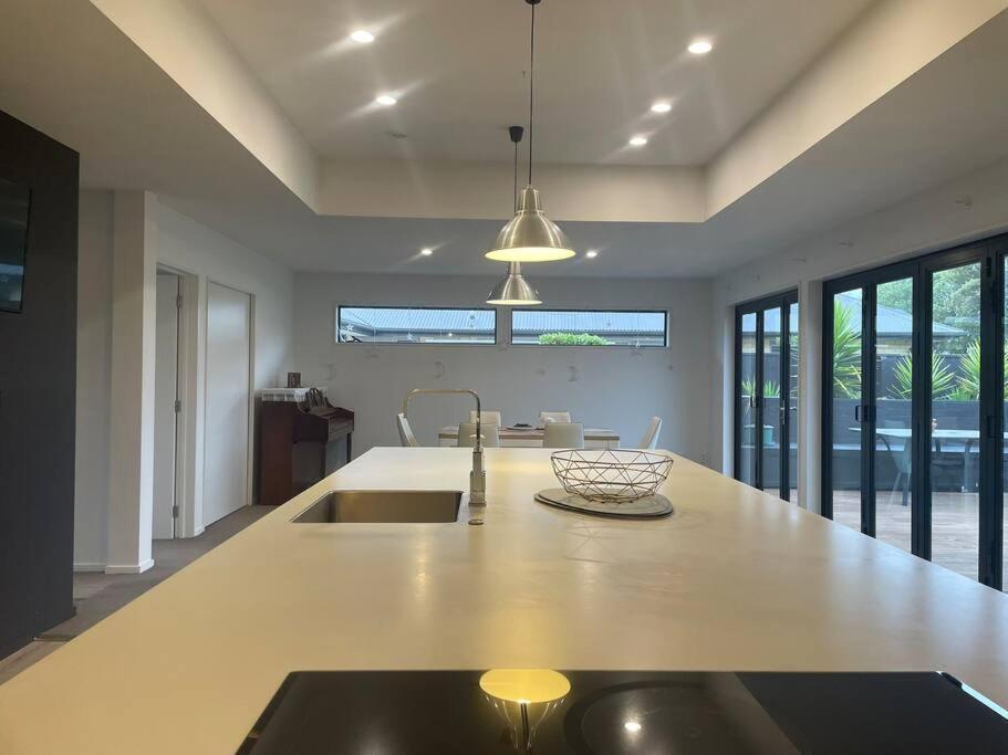 Holiday home Spacious 4 Bed Family