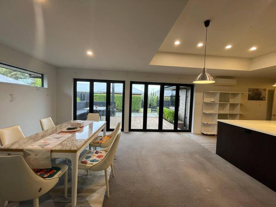 Holiday home Spacious 4 Bed Family