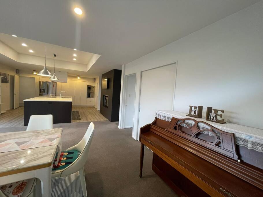 Holiday home Spacious 4 Bed Family