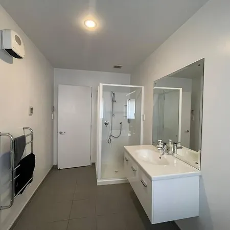 Spacious 4 Bed Family Home Christchurch Exterior photo